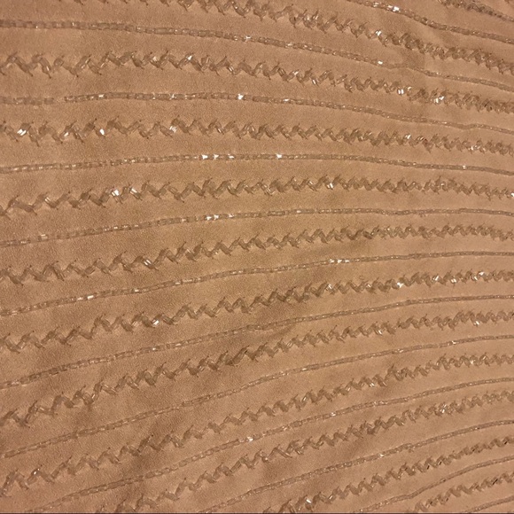 Joie beaded blouse starleen - Picture 4 of 8